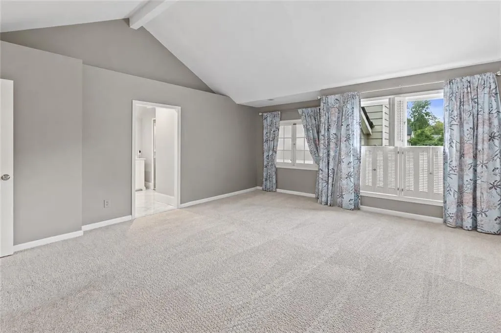 1055 Club Place Ne, Atlanta, Georgia 30319, 3 Bedrooms Bedrooms, 0 ,2 BathroomsBathrooms,Residential,For Sale,1055 Club Place Ne,7852371