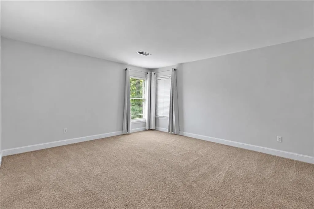 1055 Club Place Ne, Atlanta, Georgia 30319, 3 Bedrooms Bedrooms, 0 ,2 BathroomsBathrooms,Residential,For Sale,1055 Club Place Ne,7852371