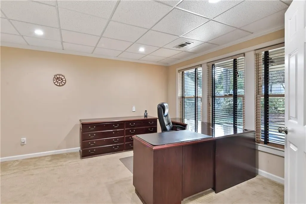 5810 Long Grove Drive, Sandy Springs, Georgia 30328, 5 Bedrooms Bedrooms, ,4 BathroomsBathrooms,Residential,Sold,5810 Long Grove Drive,6825054
