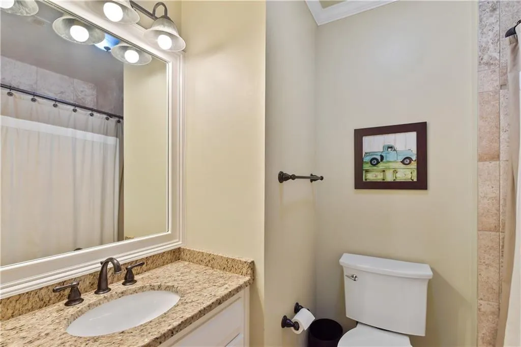 5810 Long Grove Drive, Sandy Springs, Georgia 30328, 5 Bedrooms Bedrooms, ,4 BathroomsBathrooms,Residential,Sold,5810 Long Grove Drive,6825054