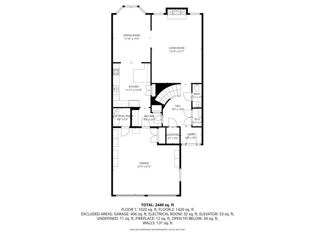 19 Mooregate Square Unit 19, Atlanta, Georgia 30327, 3 Bedrooms Bedrooms, ,2 BathroomsBathrooms,Residential,For Sale,19 Mooregate Square Unit 19,7678659