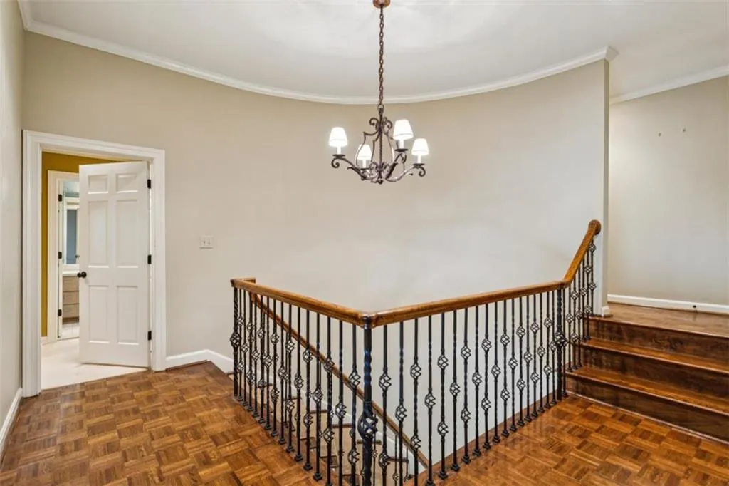 19 Mooregate Square Unit 19, Atlanta, Georgia 30327, 3 Bedrooms Bedrooms, ,2 BathroomsBathrooms,Residential,For Sale,19 Mooregate Square Unit 19,7678659