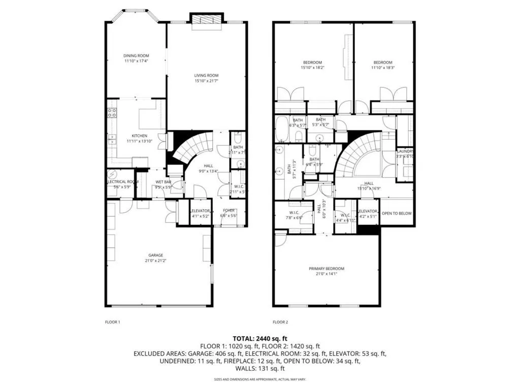 19 Mooregate Square Unit 19, Atlanta, Georgia 30327, 3 Bedrooms Bedrooms, ,2 BathroomsBathrooms,Residential,For Sale,19 Mooregate Square Unit 19,7678659