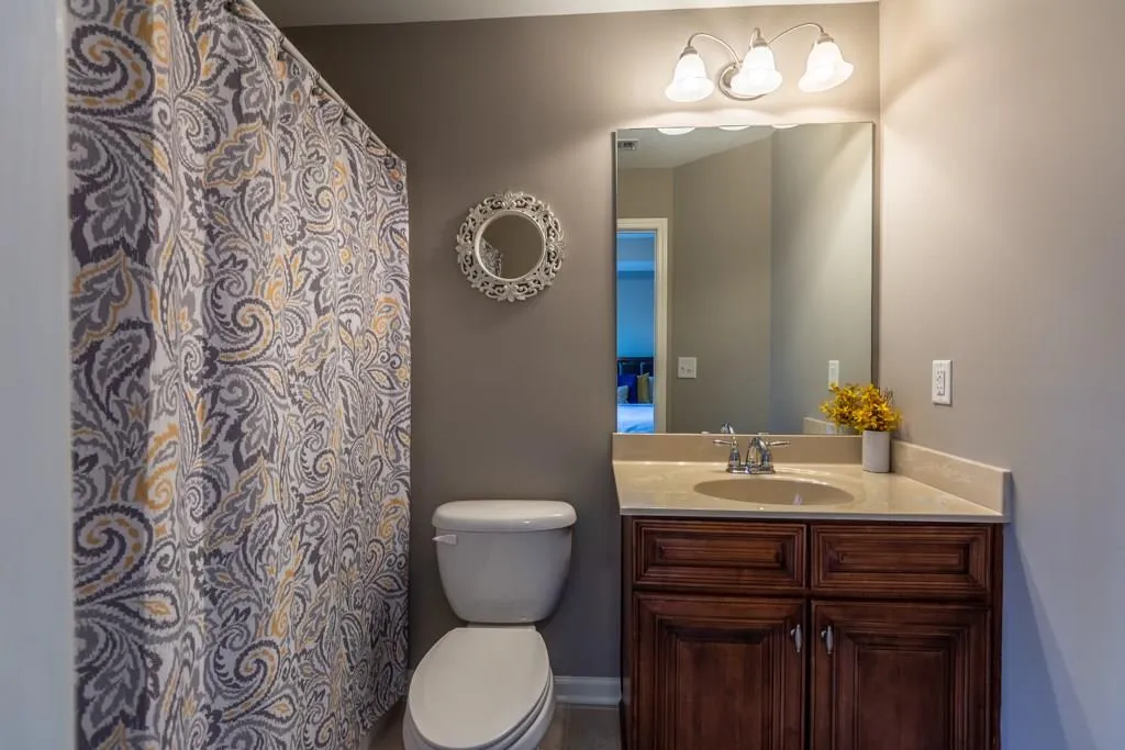 7290 Glisten Avenue Unit 94, Atlanta, Georgia 30328, 3 Bedrooms Bedrooms, ,3 BathroomsBathrooms,Residential,Sold,7290 Glisten Avenue Unit 94,6038177