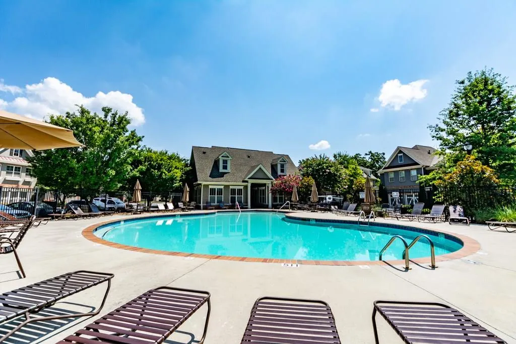 7290 Glisten Avenue Unit 94, Atlanta, Georgia 30328, 3 Bedrooms Bedrooms, ,3 BathroomsBathrooms,Residential,Sold,7290 Glisten Avenue Unit 94,6038177