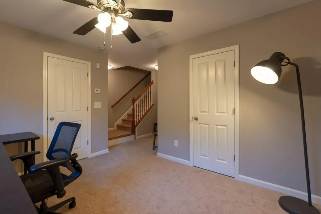 7290 Glisten Avenue Unit 94, Atlanta, Georgia 30328, 3 Bedrooms Bedrooms, ,3 BathroomsBathrooms,Residential,Sold,7290 Glisten Avenue Unit 94,6038177