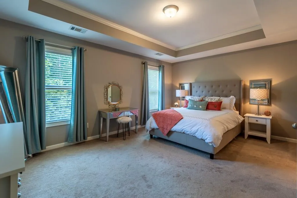 7290 Glisten Avenue Unit 94, Atlanta, Georgia 30328, 3 Bedrooms Bedrooms, ,3 BathroomsBathrooms,Residential,Sold,7290 Glisten Avenue Unit 94,6038177