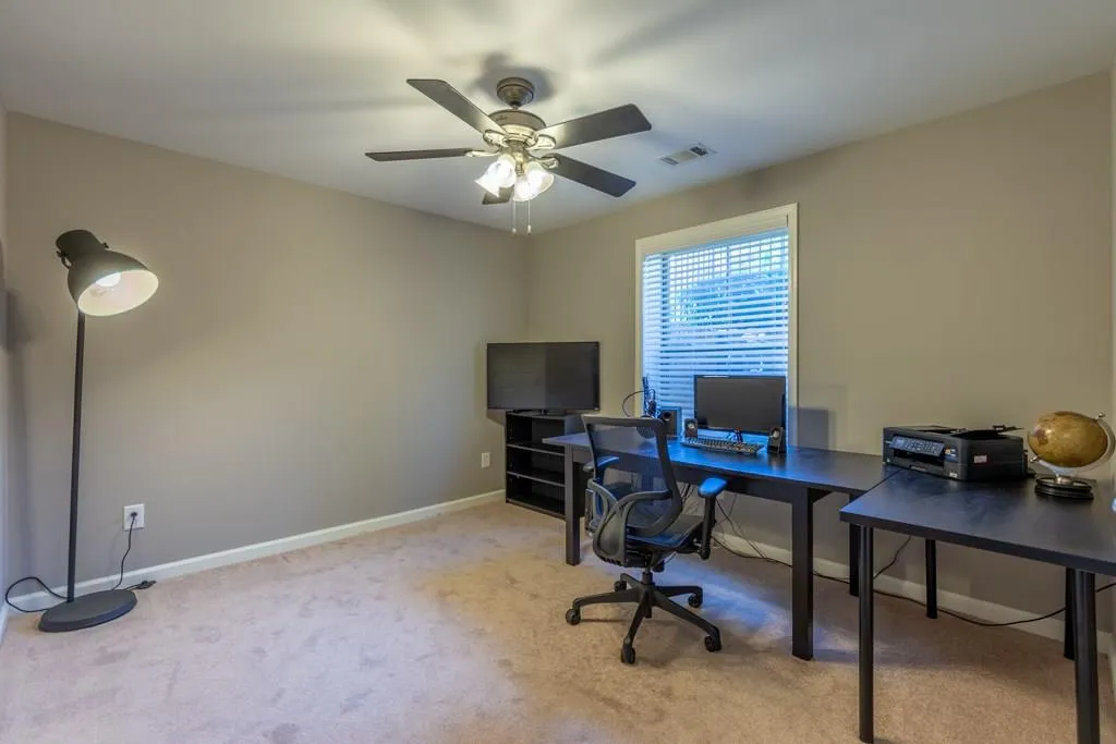 7290 Glisten Avenue Unit 94, Atlanta, Georgia 30328, 3 Bedrooms Bedrooms, ,3 BathroomsBathrooms,Residential,Sold,7290 Glisten Avenue Unit 94,6038177