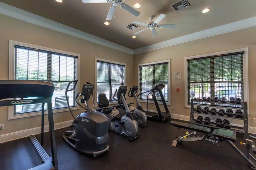 7290 Glisten Avenue Unit 94, Atlanta, Georgia 30328, 3 Bedrooms Bedrooms, ,3 BathroomsBathrooms,Residential,Sold,7290 Glisten Avenue Unit 94,6038177
