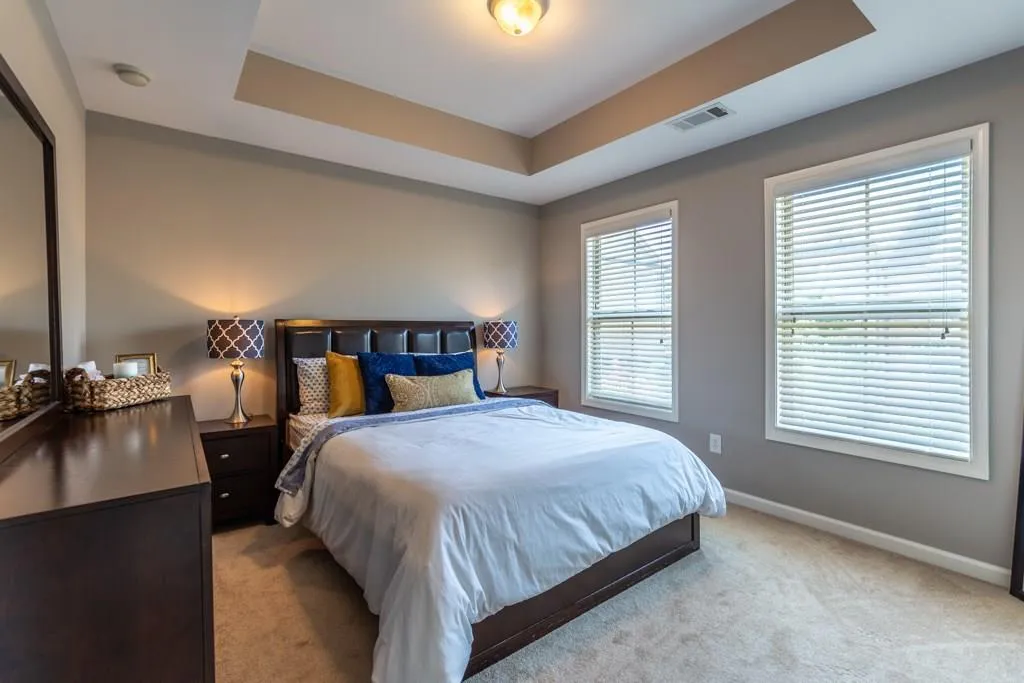7290 Glisten Avenue Unit 94, Atlanta, Georgia 30328, 3 Bedrooms Bedrooms, ,3 BathroomsBathrooms,Residential,Sold,7290 Glisten Avenue Unit 94,6038177