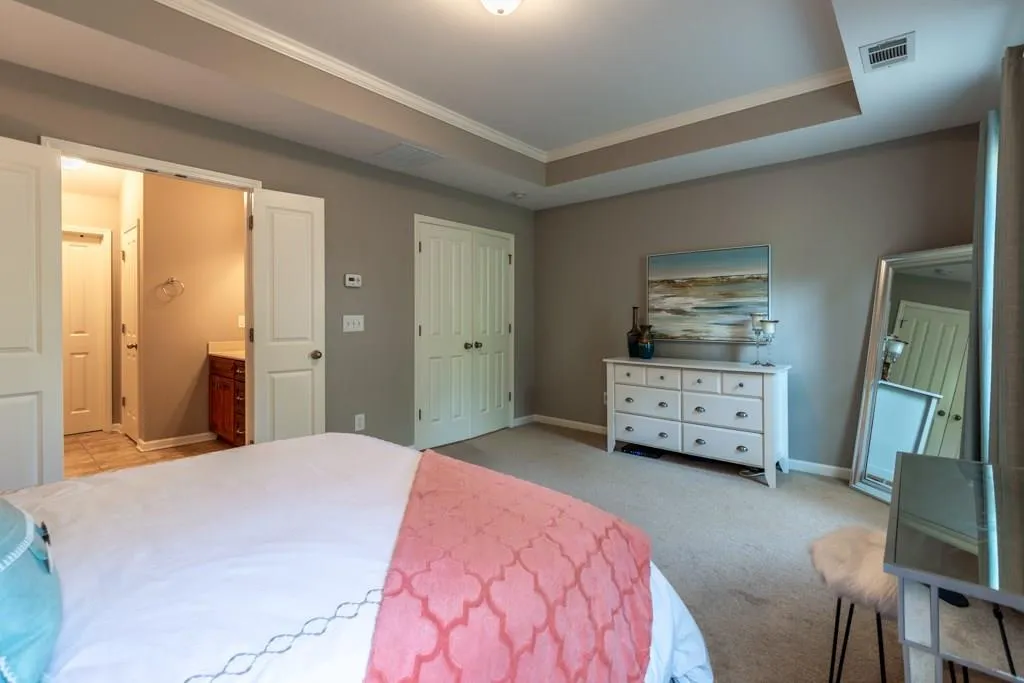 7290 Glisten Avenue Unit 94, Atlanta, Georgia 30328, 3 Bedrooms Bedrooms, ,3 BathroomsBathrooms,Residential,Sold,7290 Glisten Avenue Unit 94,6038177