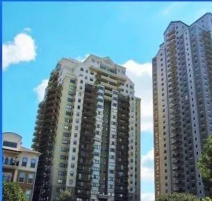 795 Hammond Drive Unit 408, Atlanta, Georgia 30328, 1 Bedroom Bedrooms, ,1 BathroomBathrooms,Residential,Sold,795 Hammond Drive Unit 408,6634025