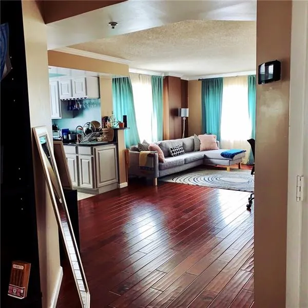 795 Hammond Drive Unit 408, Atlanta, Georgia 30328, 1 Bedroom Bedrooms, ,1 BathroomBathrooms,Residential,Sold,795 Hammond Drive Unit 408,6634025