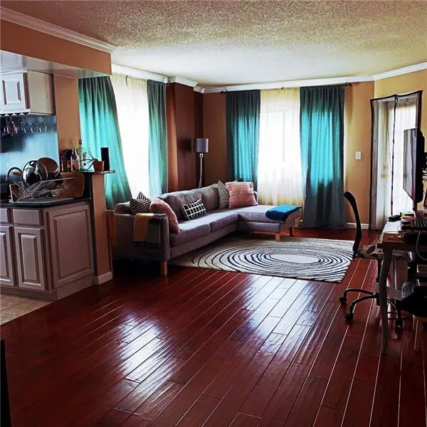 795 Hammond Drive Unit 408, Atlanta, Georgia 30328, 1 Bedroom Bedrooms, ,1 BathroomBathrooms,Residential,Sold,795 Hammond Drive Unit 408,6634025