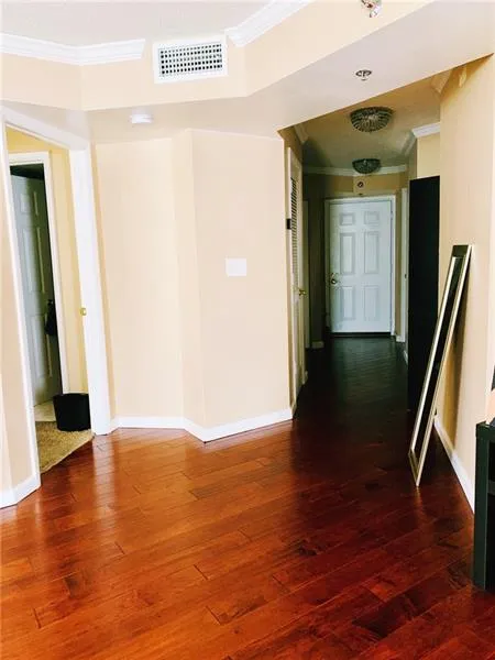 795 Hammond Drive Unit 408, Atlanta, Georgia 30328, 1 Bedroom Bedrooms, ,1 BathroomBathrooms,Residential,Sold,795 Hammond Drive Unit 408,6634025