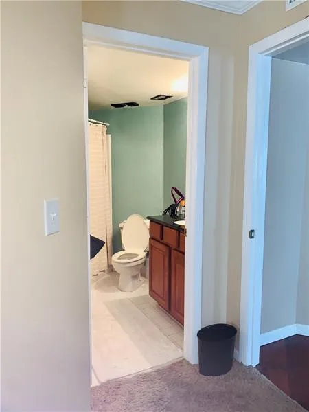 795 Hammond Drive Unit 408, Atlanta, Georgia 30328, 1 Bedroom Bedrooms, ,1 BathroomBathrooms,Residential,Sold,795 Hammond Drive Unit 408,6634025