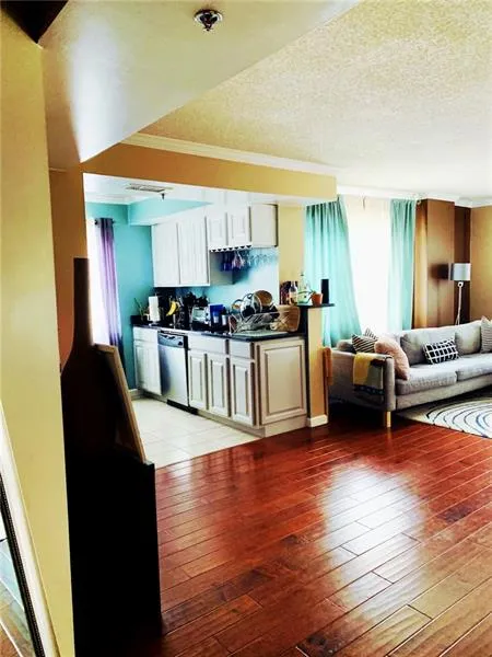 795 Hammond Drive Unit 408, Atlanta, Georgia 30328, 1 Bedroom Bedrooms, ,1 BathroomBathrooms,Residential,Sold,795 Hammond Drive Unit 408,6634025