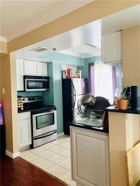 795 Hammond Drive Unit 408, Atlanta, Georgia 30328, 1 Bedroom Bedrooms, ,1 BathroomBathrooms,Residential,Sold,795 Hammond Drive Unit 408,6634025