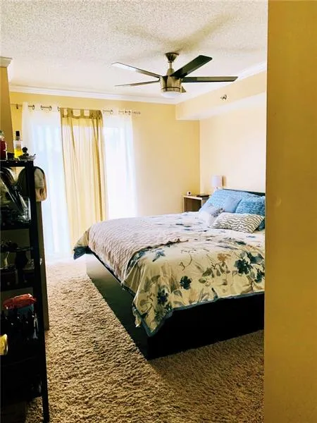 795 Hammond Drive Unit 408, Atlanta, Georgia 30328, 1 Bedroom Bedrooms, ,1 BathroomBathrooms,Residential,Sold,795 Hammond Drive Unit 408,6634025