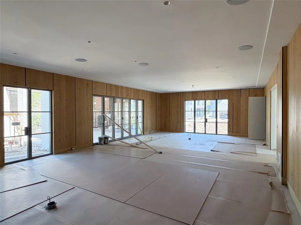 4388 Brookview Drive Se, Atlanta, Georgia 30339, 7 Bedrooms Bedrooms, 0 ,7 BathroomsBathrooms,Residential,For Sale,4388 Brookview Drive Se,7750507
