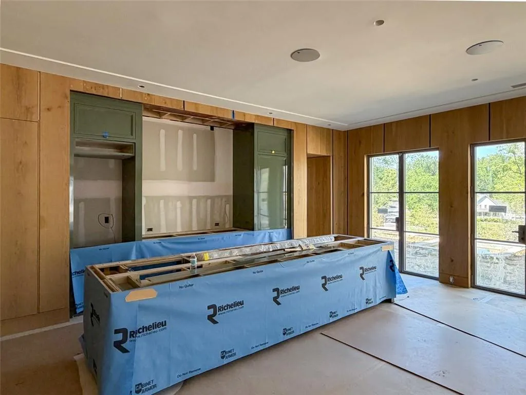 4388 Brookview Drive Se, Atlanta, Georgia 30339, 7 Bedrooms Bedrooms, 0 ,7 BathroomsBathrooms,Residential,For Sale,4388 Brookview Drive Se,7750507
