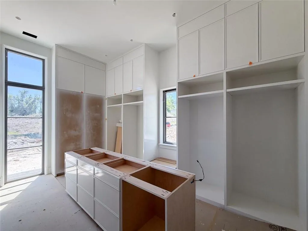 4388 Brookview Drive Se, Atlanta, Georgia 30339, 7 Bedrooms Bedrooms, 0 ,7 BathroomsBathrooms,Residential,For Sale,4388 Brookview Drive Se,7750507