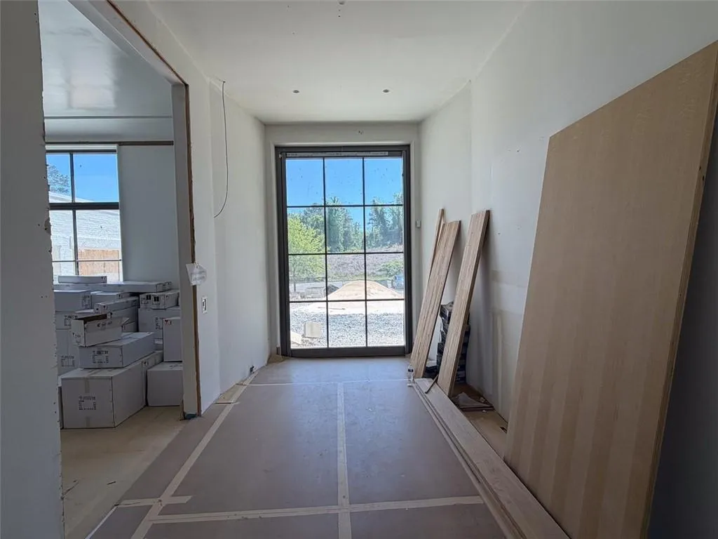 4388 Brookview Drive Se, Atlanta, Georgia 30339, 7 Bedrooms Bedrooms, 0 ,7 BathroomsBathrooms,Residential,For Sale,4388 Brookview Drive Se,7750507