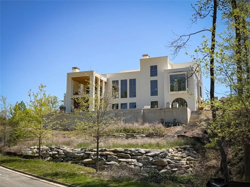 4388 Brookview Drive Se, Atlanta, Georgia 30339, 7 Bedrooms Bedrooms, 0 ,7 BathroomsBathrooms,Residential,For Sale,4388 Brookview Drive Se,7750507