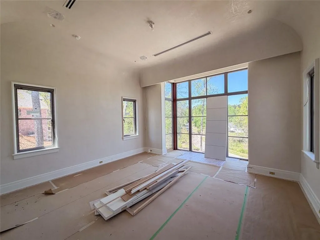 4388 Brookview Drive Se, Atlanta, Georgia 30339, 7 Bedrooms Bedrooms, 0 ,7 BathroomsBathrooms,Residential,For Sale,4388 Brookview Drive Se,7750507