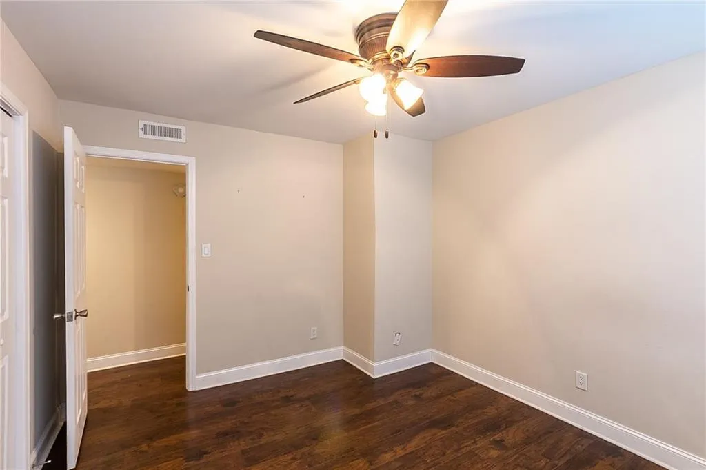 6980 Roswell Road Unit A4, Atlanta, Georgia 30328, 3 Bedrooms Bedrooms, ,2 BathroomsBathrooms,Residential,Sold,6980 Roswell Road Unit A4,6986744