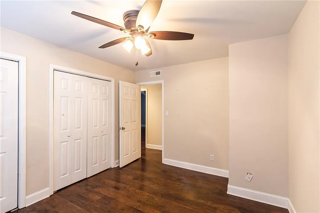 6980 Roswell Road Unit A4, Atlanta, Georgia 30328, 3 Bedrooms Bedrooms, ,2 BathroomsBathrooms,Residential,Sold,6980 Roswell Road Unit A4,6986744