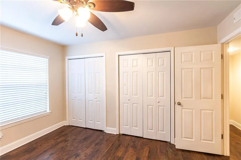 6980 Roswell Road Unit A4, Atlanta, Georgia 30328, 3 Bedrooms Bedrooms, ,2 BathroomsBathrooms,Residential,Sold,6980 Roswell Road Unit A4,6986744