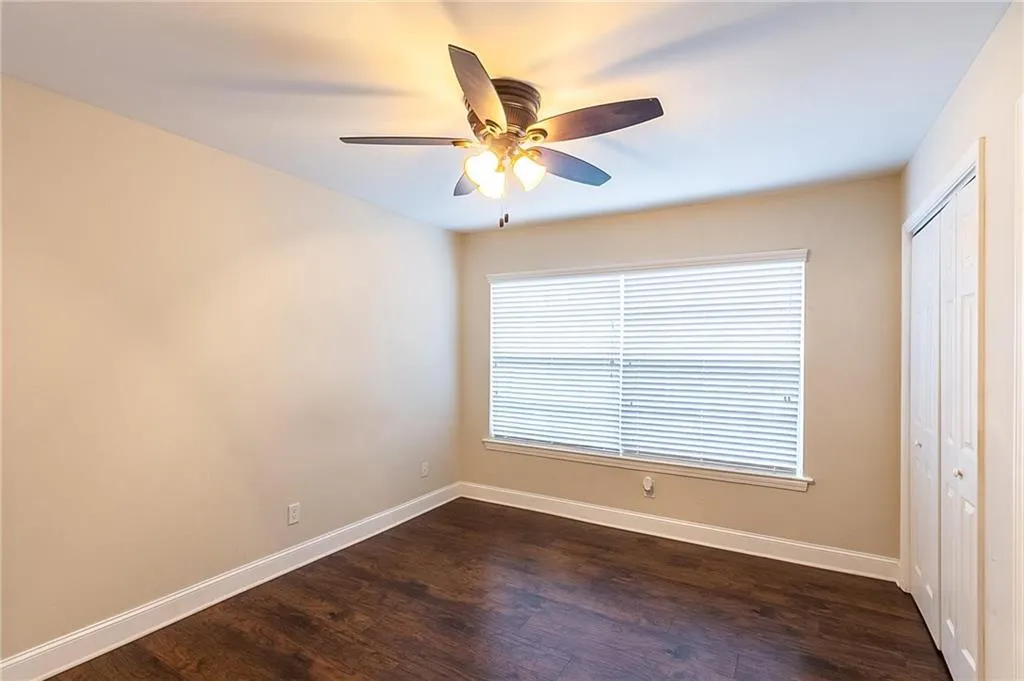 6980 Roswell Road Unit A4, Atlanta, Georgia 30328, 3 Bedrooms Bedrooms, ,2 BathroomsBathrooms,Residential,Sold,6980 Roswell Road Unit A4,6986744