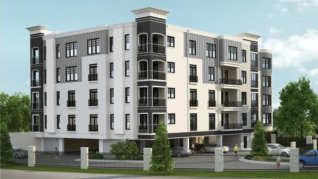 6890 Peachtree Dunwoody Road Unit 305, Sandy Springs, Georgia 30328, 2 Bedrooms Bedrooms, ,2 BathroomsBathrooms,Residential,Sold,6890 Peachtree Dunwoody Road Unit 305,6875777