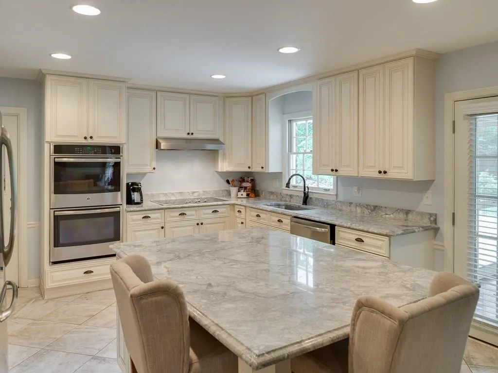 4775 Brinkley Lane, Sandy Springs, Georgia 30342, 3 Bedrooms Bedrooms, ,2 BathroomsBathrooms,Residential,Sold,4775 Brinkley Lane,6028344