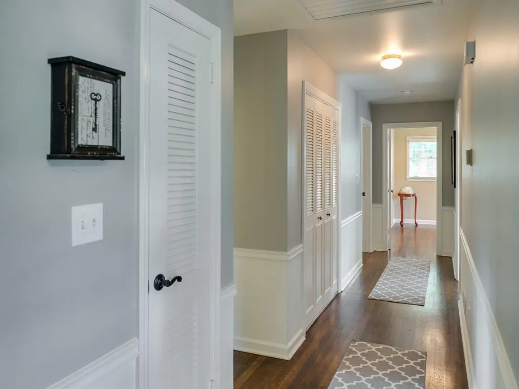 4775 Brinkley Lane, Sandy Springs, Georgia 30342, 3 Bedrooms Bedrooms, ,2 BathroomsBathrooms,Residential,Sold,4775 Brinkley Lane,6028344