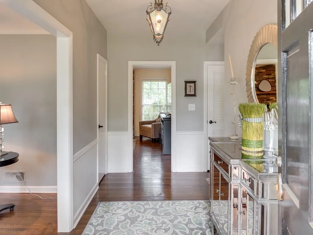 4775 Brinkley Lane, Sandy Springs, Georgia 30342, 3 Bedrooms Bedrooms, ,2 BathroomsBathrooms,Residential,Sold,4775 Brinkley Lane,6028344