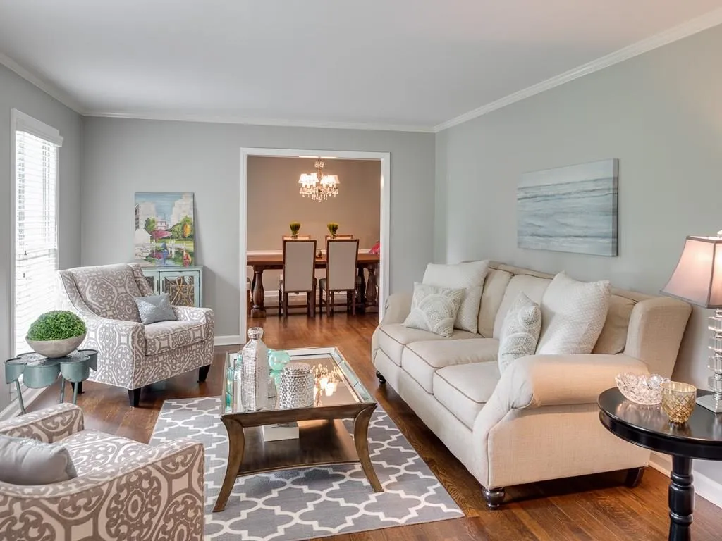 4775 Brinkley Lane, Sandy Springs, Georgia 30342, 3 Bedrooms Bedrooms, ,2 BathroomsBathrooms,Residential,Sold,4775 Brinkley Lane,6028344