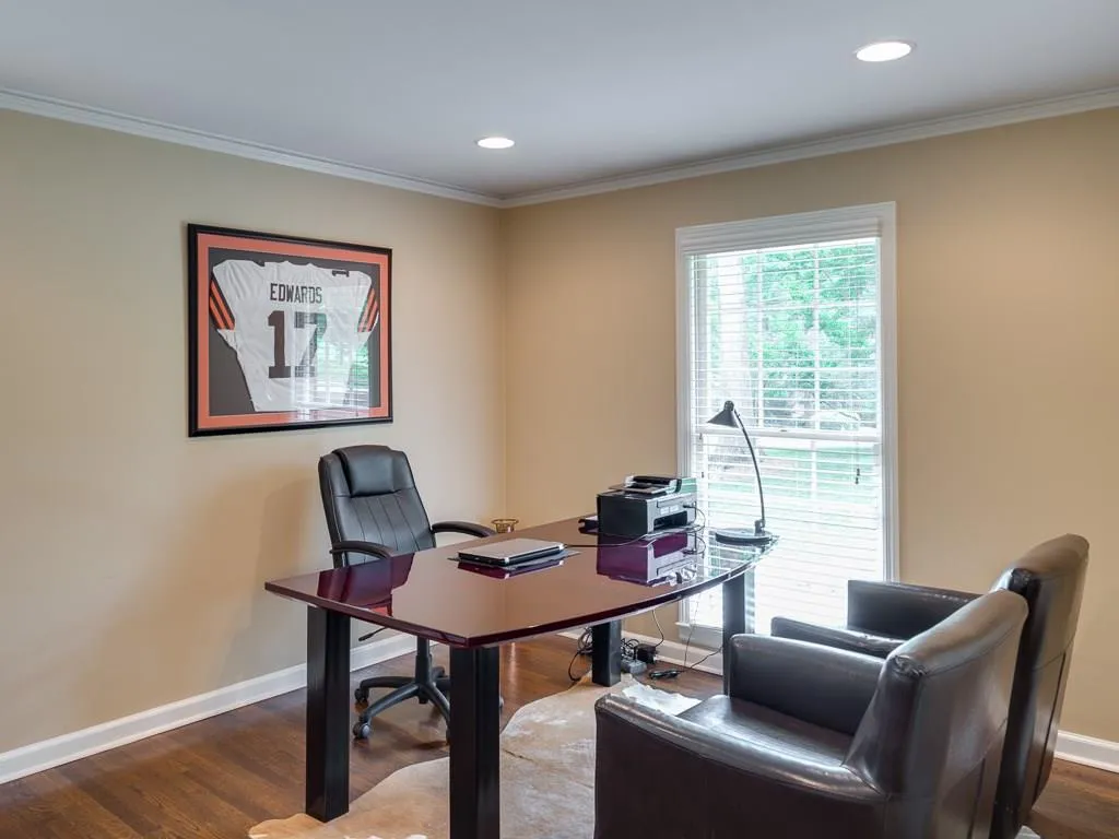 4775 Brinkley Lane, Sandy Springs, Georgia 30342, 3 Bedrooms Bedrooms, ,2 BathroomsBathrooms,Residential,Sold,4775 Brinkley Lane,6028344