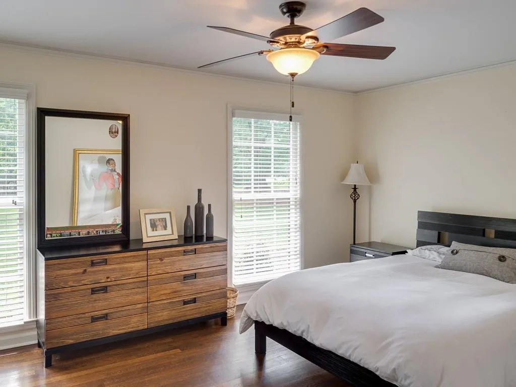 4775 Brinkley Lane, Sandy Springs, Georgia 30342, 3 Bedrooms Bedrooms, ,2 BathroomsBathrooms,Residential,Sold,4775 Brinkley Lane,6028344