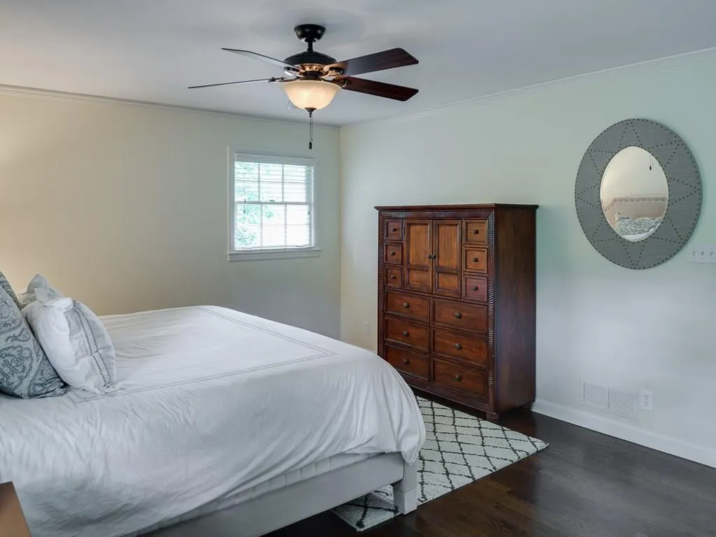 4775 Brinkley Lane, Sandy Springs, Georgia 30342, 3 Bedrooms Bedrooms, ,2 BathroomsBathrooms,Residential,Sold,4775 Brinkley Lane,6028344