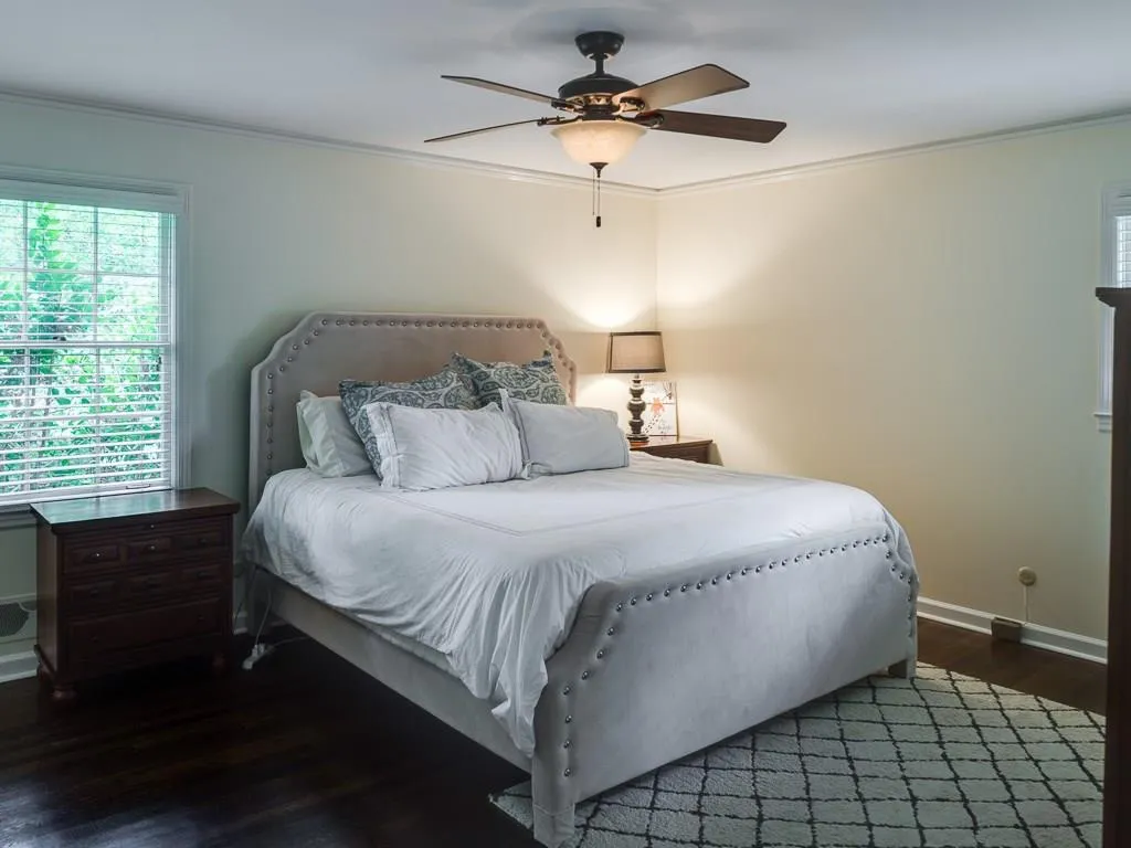 4775 Brinkley Lane, Sandy Springs, Georgia 30342, 3 Bedrooms Bedrooms, ,2 BathroomsBathrooms,Residential,Sold,4775 Brinkley Lane,6028344