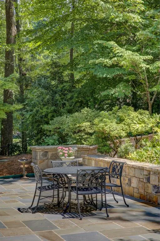 776 Wellesley Drive Nw, Atlanta, Georgia 30305, 4 Bedrooms Bedrooms, ,3 BathroomsBathrooms,Residential,For Sale,776 Wellesley Drive Nw,7622528