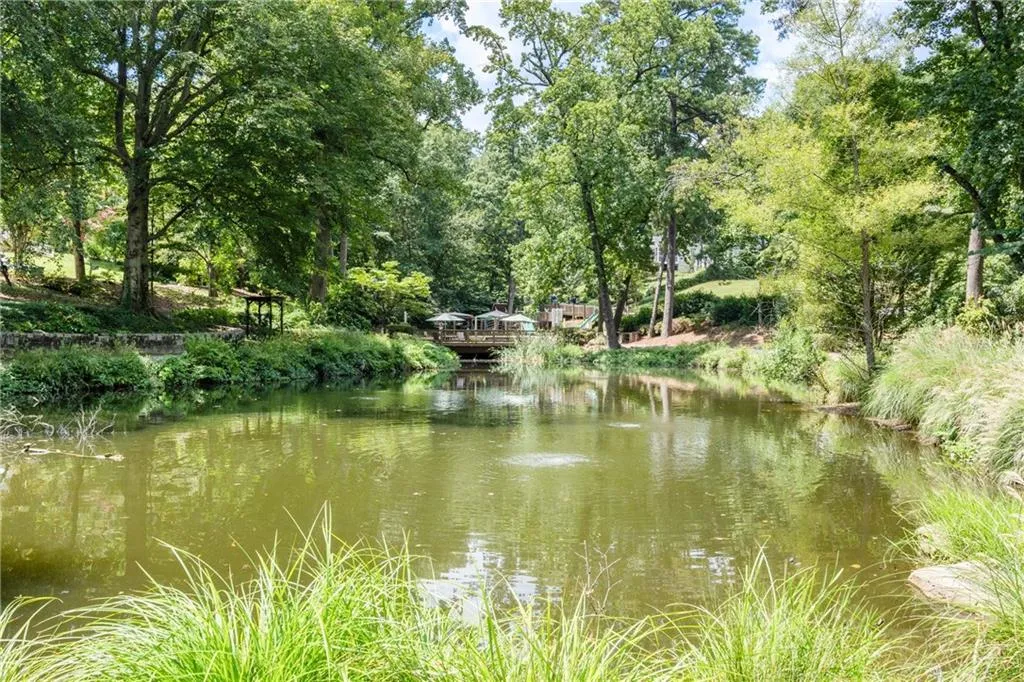 522 Trabert Avenue Nw, Atlanta, Georgia 30309, 3 Bedrooms Bedrooms, ,2 BathroomsBathrooms,Residential,For Sale,522 Trabert Avenue Nw,7638338