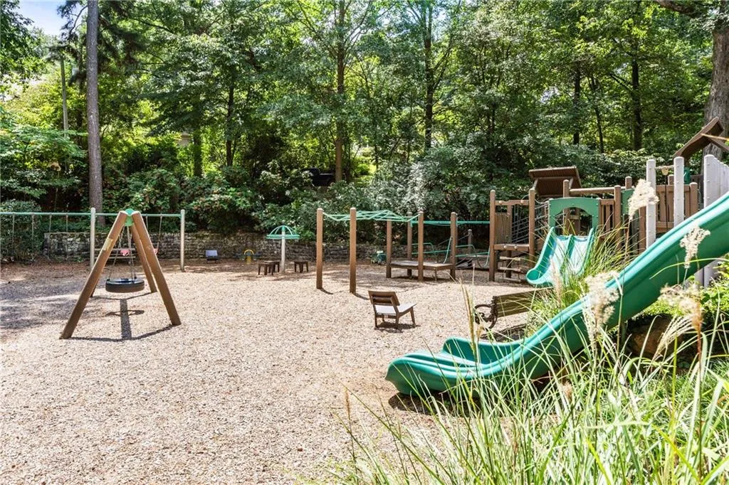522 Trabert Avenue Nw, Atlanta, Georgia 30309, 3 Bedrooms Bedrooms, ,2 BathroomsBathrooms,Residential,For Sale,522 Trabert Avenue Nw,7638338