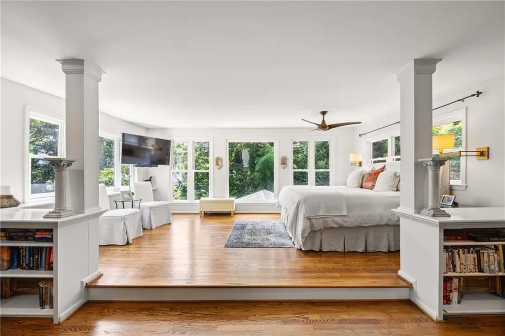 522 Trabert Avenue Nw, Atlanta, Georgia 30309, 3 Bedrooms Bedrooms, ,2 BathroomsBathrooms,Residential,For Sale,522 Trabert Avenue Nw,7638338