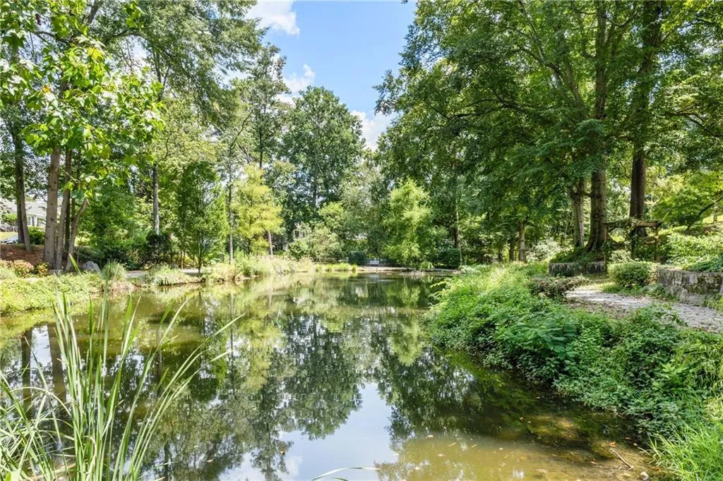 522 Trabert Avenue Nw, Atlanta, Georgia 30309, 3 Bedrooms Bedrooms, ,2 BathroomsBathrooms,Residential,For Sale,522 Trabert Avenue Nw,7638338
