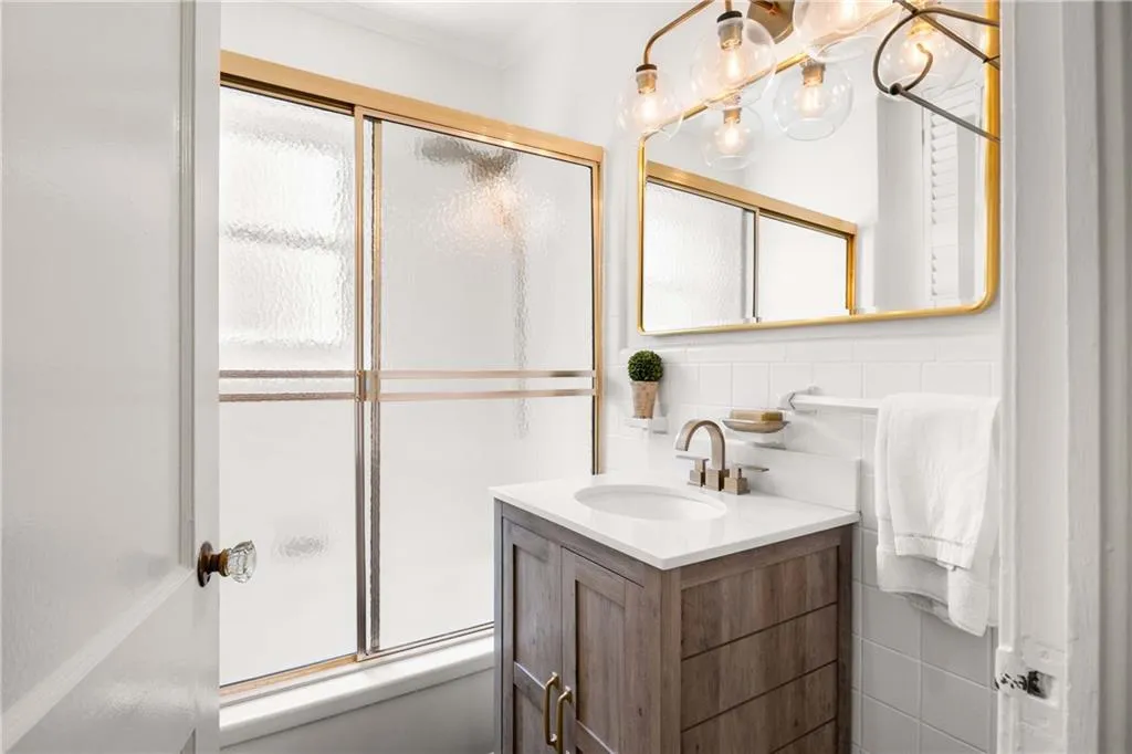 522 Trabert Avenue Nw, Atlanta, Georgia 30309, 3 Bedrooms Bedrooms, ,2 BathroomsBathrooms,Residential,For Sale,522 Trabert Avenue Nw,7638338