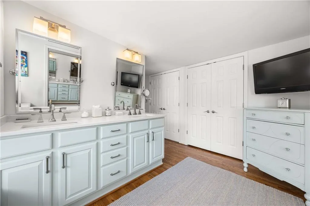 522 Trabert Avenue Nw, Atlanta, Georgia 30309, 3 Bedrooms Bedrooms, ,2 BathroomsBathrooms,Residential,For Sale,522 Trabert Avenue Nw,7638338