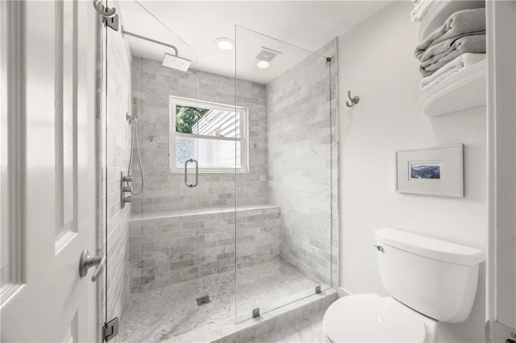 522 Trabert Avenue Nw, Atlanta, Georgia 30309, 3 Bedrooms Bedrooms, ,2 BathroomsBathrooms,Residential,For Sale,522 Trabert Avenue Nw,7638338